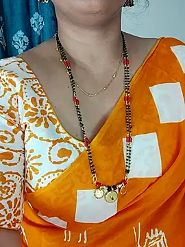 Cute Sexy Teacher 69 online show from October 17, 2:15 am