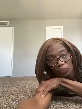 Snapshot of sweetsexiecool7 chatting on October 3, 9:09 pm sweetsexiecool7 online show from October 3, 9:09 pm