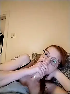 jannis1992 online show from January 17, 9:22 pm