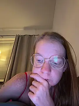 jannis1992 online show from May 4, 7:50 pm