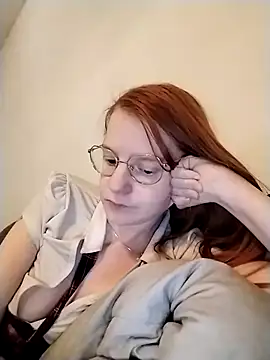 jannis1992 online show from November 20, 8:26 am