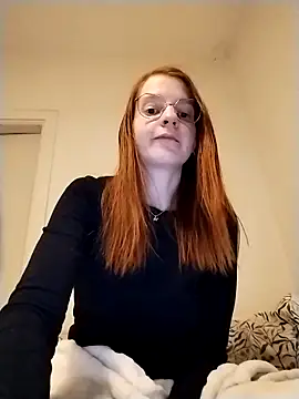 jannis1992 online show from November 15, 5:19 am