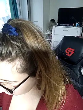 DienkaGreen online show from October 31, 10:52 am