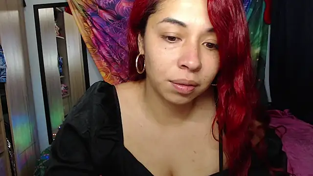 Alexxx andr4 online show from December 23, 2:59 am