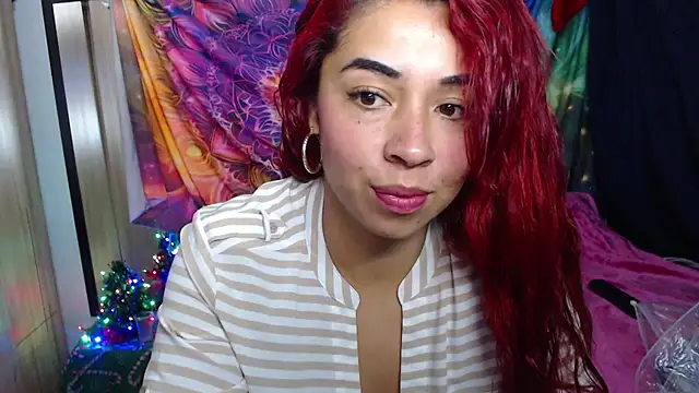Alexxx andr4 online show from December 19, 2:59 am