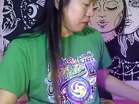 BABY TSCOCKCUM4U online show from December 5, 11:00 am