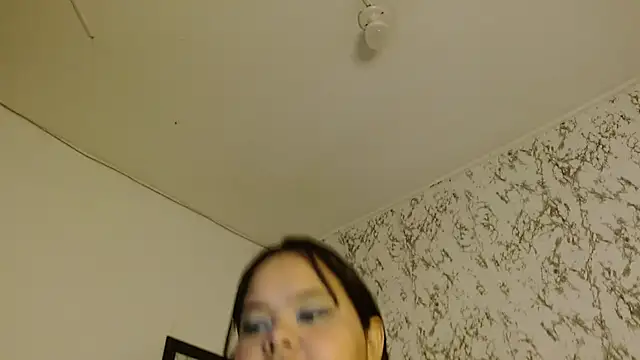 sexychubby    online show from November 15, 2:56 am