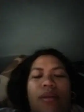 Ms Lollipop69 online show from May 13, 10:37 pm