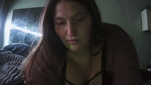 Angelk43 online show from July 26, 3:58 am