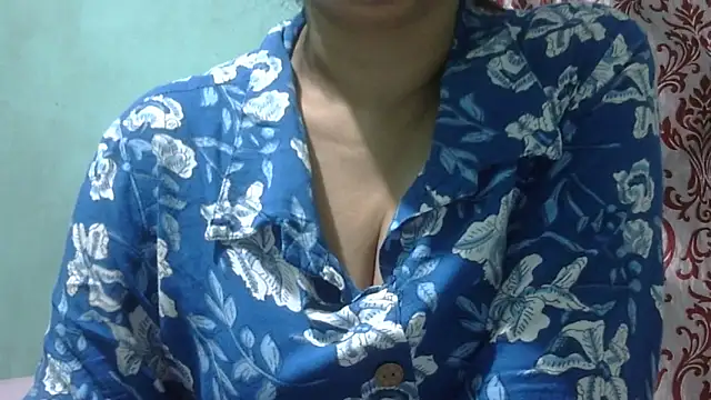 AVNI09- online show from December 19, 6:11 pm