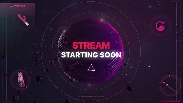 DoMeDoggyNow online show from March 6, 2:56 pm