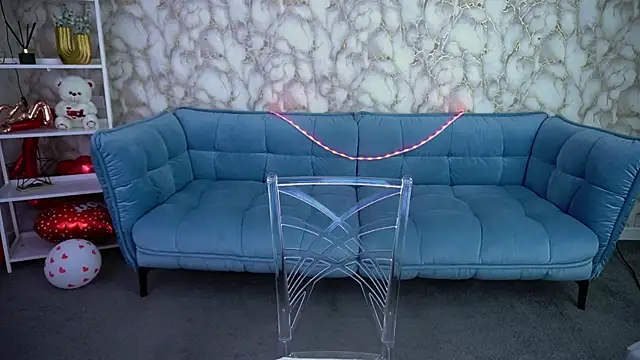 MaRich Ka online show from March 1, 6:46 am