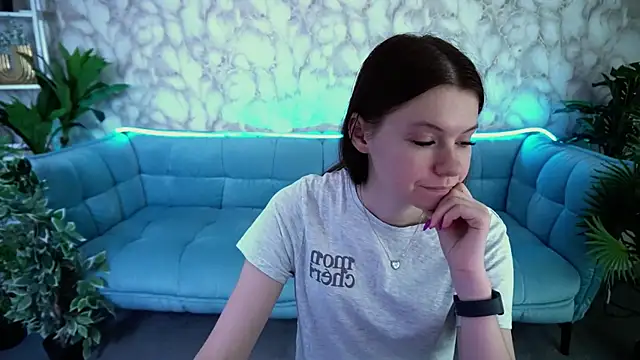 MaRich Ka online show from November 25, 7:21 am