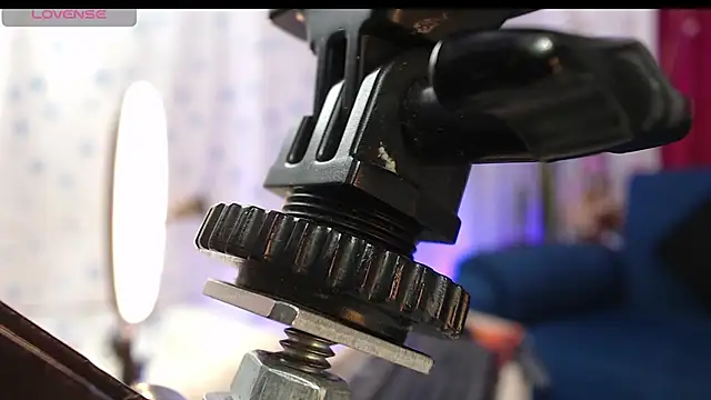 kimberlybirdx online show from October 25, 11:22 pm