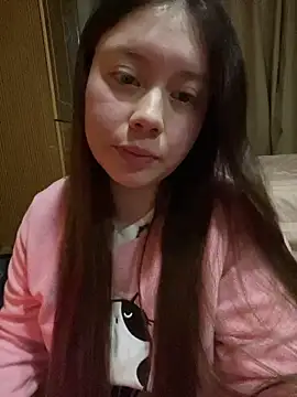 Lunissc2 online show from June 28, 1:01 am