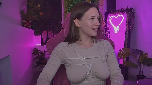 JennyDens online show from June 29, 7:35 pm