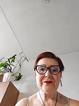 Fire Night online show from April 23, 7:38 am