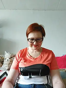 Fire Night online show from June 26, 7:31 am