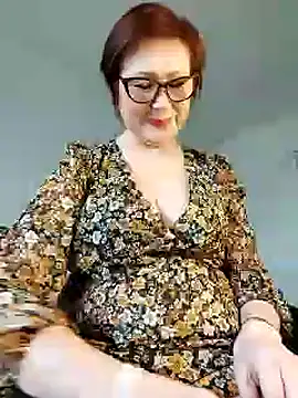 Snapshot of Fire_Night chatting on September 30, 9:37 am Fire Night online show from September 30, 9:37 am