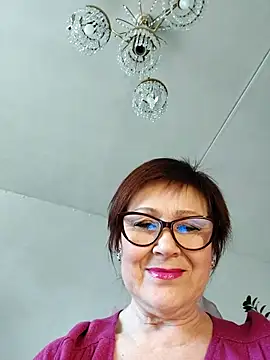 Snapshot of Fire_Night chatting on September 29, 9:36 am Fire Night online show from September 29, 9:36 am