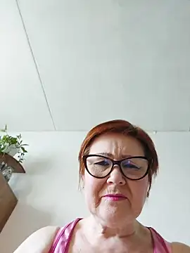 Fire Night online show from June 22, 6:54 am