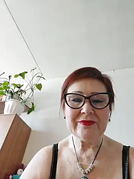 Fire Night online show from March 24, 7:03 am