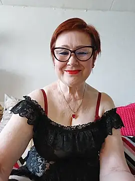 Fire Night online show from June 18, 7:21 am