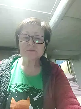 Snapshot of Fire_Night chatting on September 21, 3:21 pm Fire Night online show from September 21, 3:21 pm