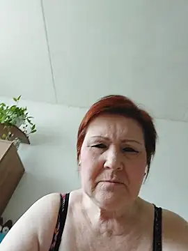 Fire Night online show from June 14, 6:36 am