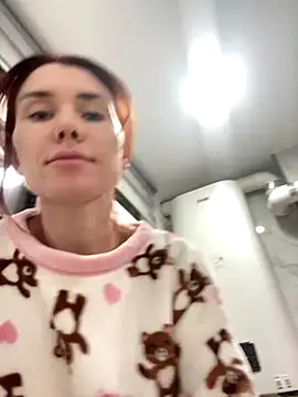 Cameron diazz online show from November 23, 6:31 pm