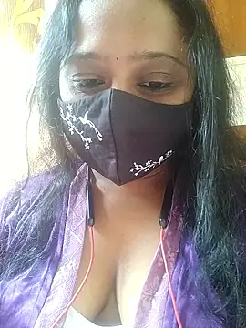 sexynayan23 online show from January 17, 5:26 am