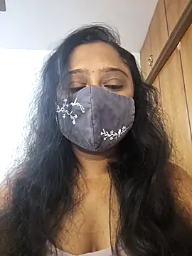 sexynayan23 online show from November 19, 4:56 am