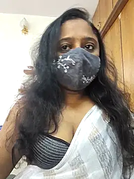 sexynayan23 online show from November 25, 4:36 am