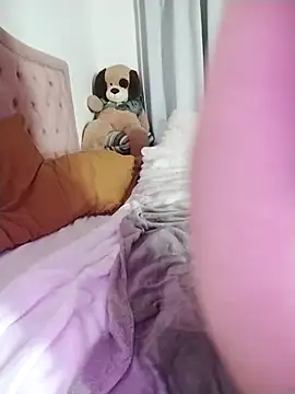 anaen4mmm online show from October 30, 11:28 pm