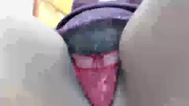 SashaMacgregor online show from December 3, 5:10 am