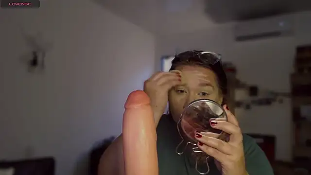 Enotika online show from February 13, 9:38 pm