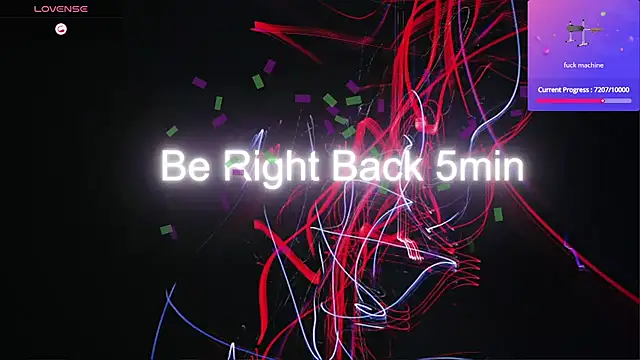 Enotika online show from February 5, 1:08 am