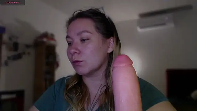 Enotika online show from March 18, 10:59 pm