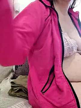 Goodass7 online show from January 14, 1:49 pm