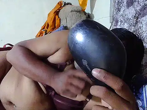 Alora-shine online show from March 28, 6:51 pm