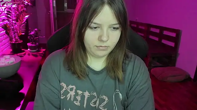 XNirvanaX online show from December 19, 4:05 am