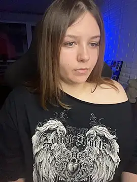 XNirvanaX online show from October 24, 3:13 am