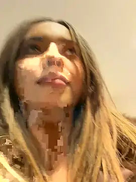 Irina Grant online show from February 10, 7:00 am