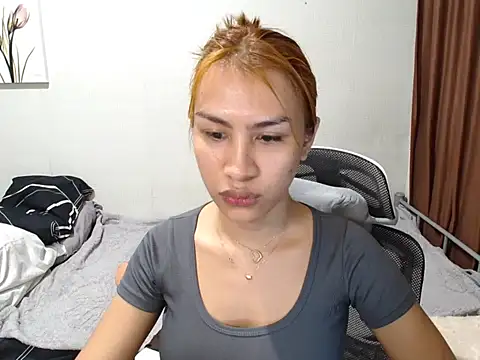 luxxy grand online show from June 10, 4:44 am