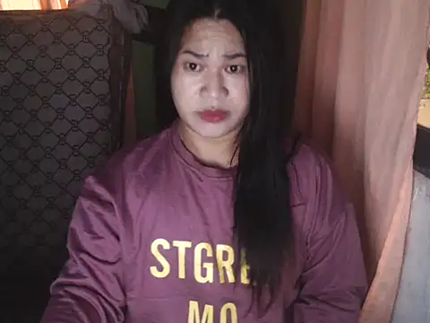 LADYCOCK-ATHISSA online show from December 16, 10:37 pm