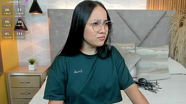 Sammy Fit  online show from December 16, 12:55 pm