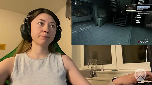 chibi moon  online show from January 18, 7:10 pm