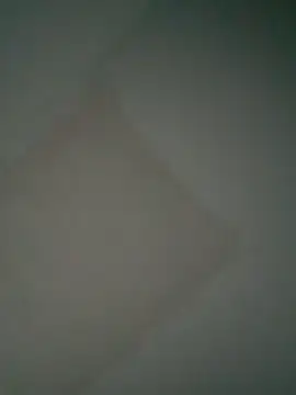 JemJensen30 online show from June 7, 11:11 pm