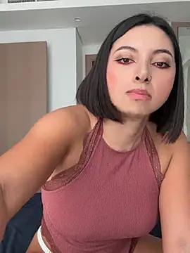 alexademie1 online show from June 27, 12:22 pm