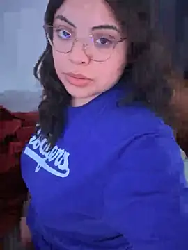 drizzypeach602 online show from November 1, 6:50 am